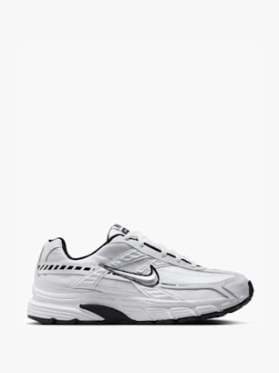 Nike Обувки за бягане бяло