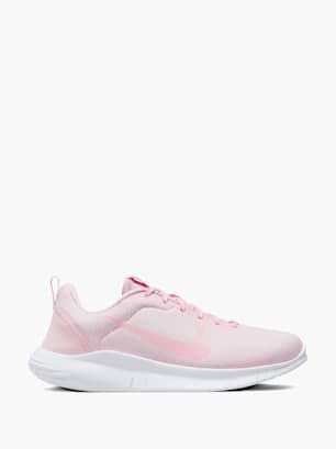 Nike Patike roze