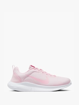 Nike Tenisky růžová