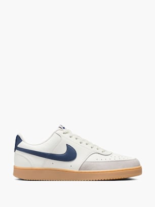 Nike Sneaker Alb