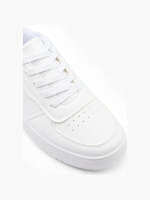Graceland Sneaker Blanco