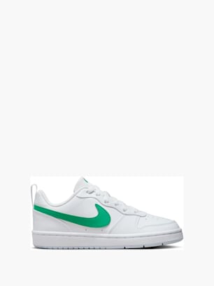 Nike Sneaker bianco
