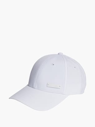 adidas Boné Branco