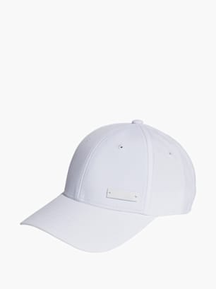 adidas Gorra Blanco