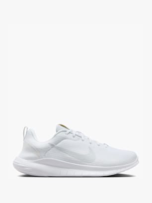 Nike Baskets Blanc