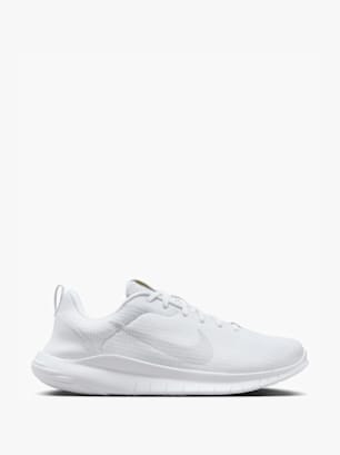 Nike Sneaker blanco