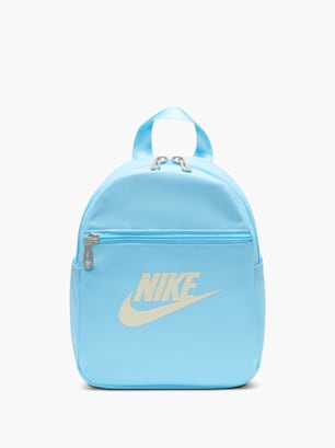 Nike Zaino Blu