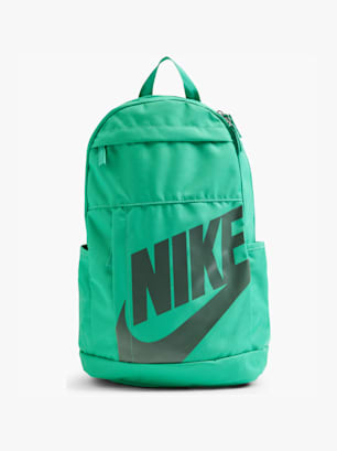 Nike Rucsac Verde