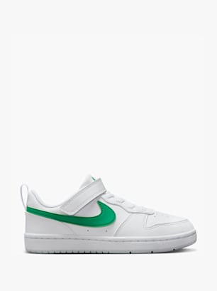 Nike Sneaker Hvid