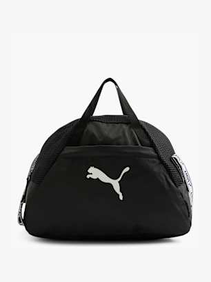 Le grand sac de sport pochette imperméable | I.FIV5