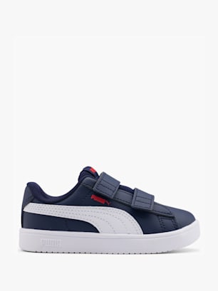 PUMA Sneaker Blu