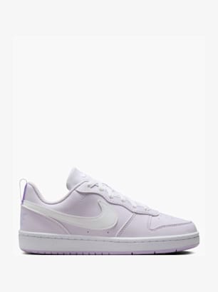 Nike Sneaker lila