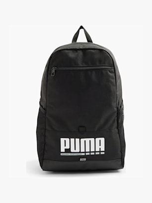 PUMA Rygsæk Sort
