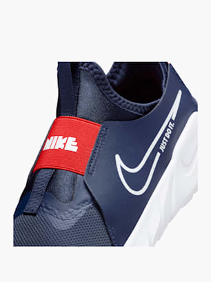 Nike Sapatilha azul