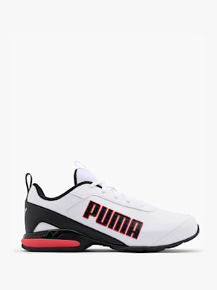 PUMA Scarpa da corsa Bianco