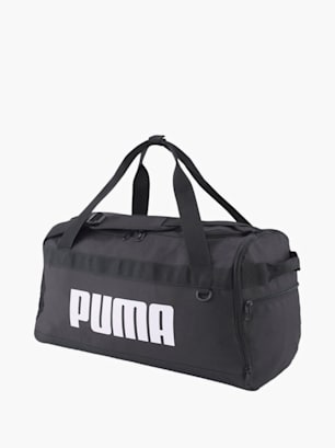 PUMA Torba Črna