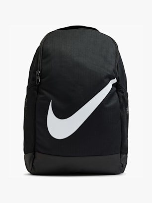 Nike Rucsac Negru