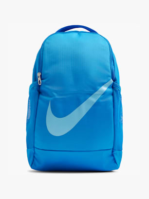 Nike Rucsac Albastru