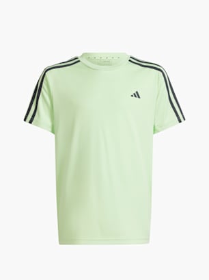 adidas T-Shirt et top Menthe