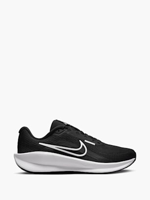 Nike Pantofi pentru alergare Negru