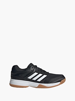 adidas 02279199 Črna