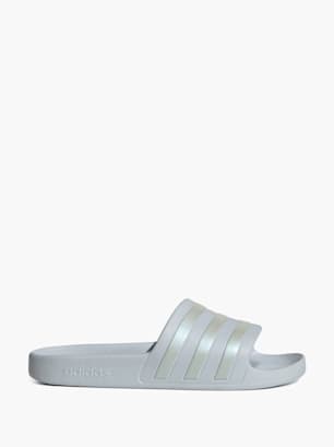 adidas Slides Plavi