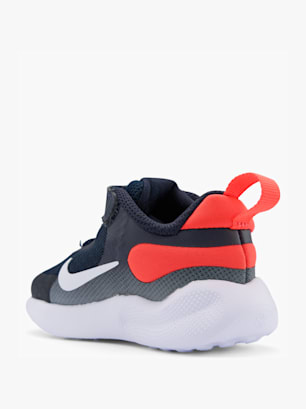 Nike Sneaker Negru