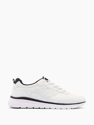 Venice Sneaker Bianco