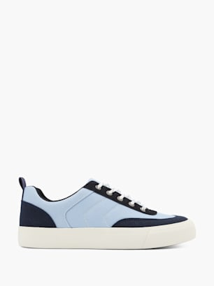 Venice Sneaker Albastru