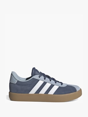 adidas Sneaker Blau