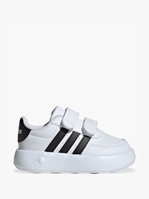 adidas Lågsko Svart