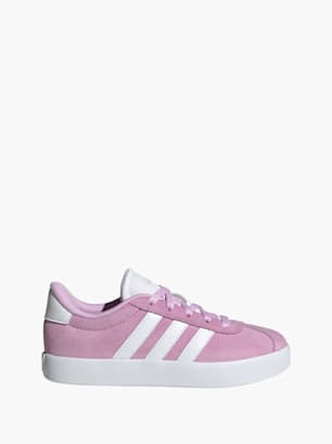 adidas Sneaker pink