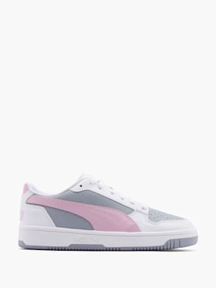 PUMA Sneaker Gris