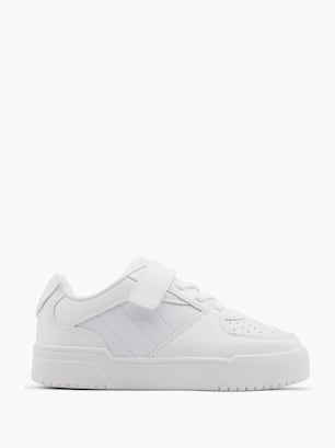 Vty Sneaker Bianco