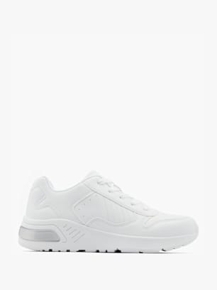 Vty Sneaker Blanco