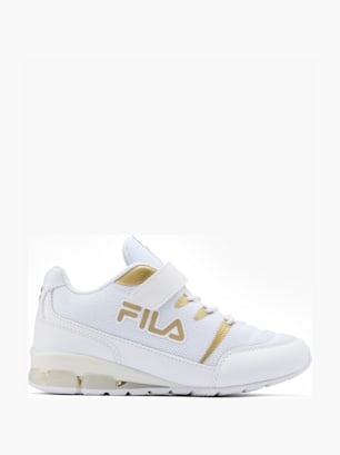 FILA Sneaker Bianco
