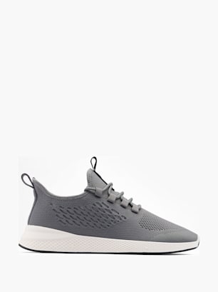 Vty Sneaker Gris