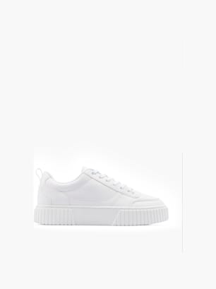 Vty Sneaker Bianco