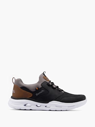 Bench Sneaker Maro