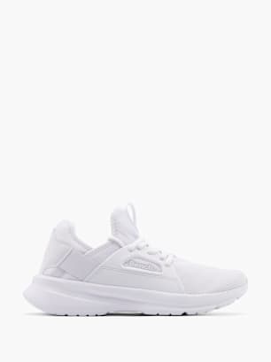 Bench Sneaker Vit