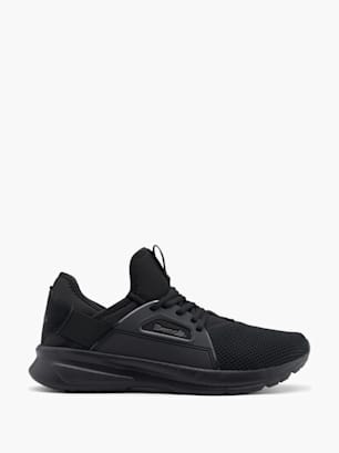 Bench Sneaker Negro