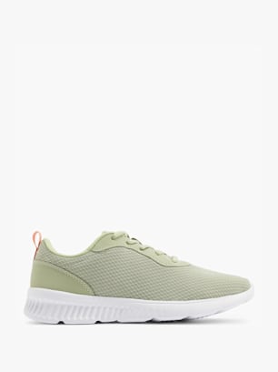 Vty Sneaker Verde