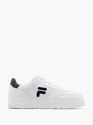 FILA Sneaker Hvid