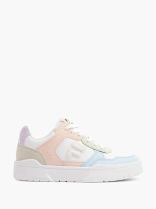 FILA Sneaker Flerfärgad