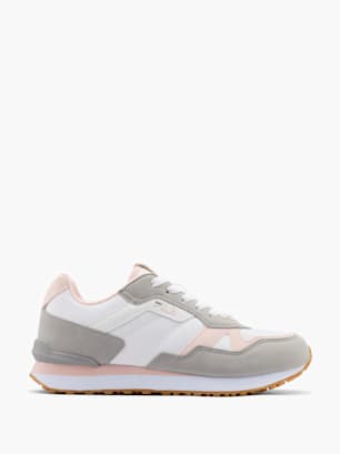 FILA Sneaker Gris