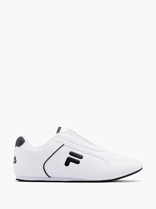 FILA Sneaker Blanco