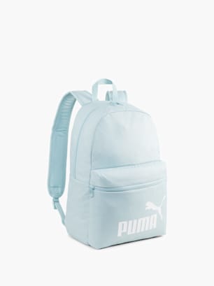 PUMA Ryggsäck Blå