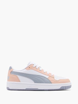 PUMA Patike Bela