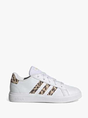 adidas Sneaker Bianco