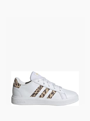 adidas Sneaker vit
